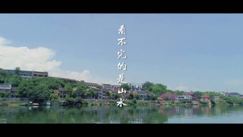 腾讯视频