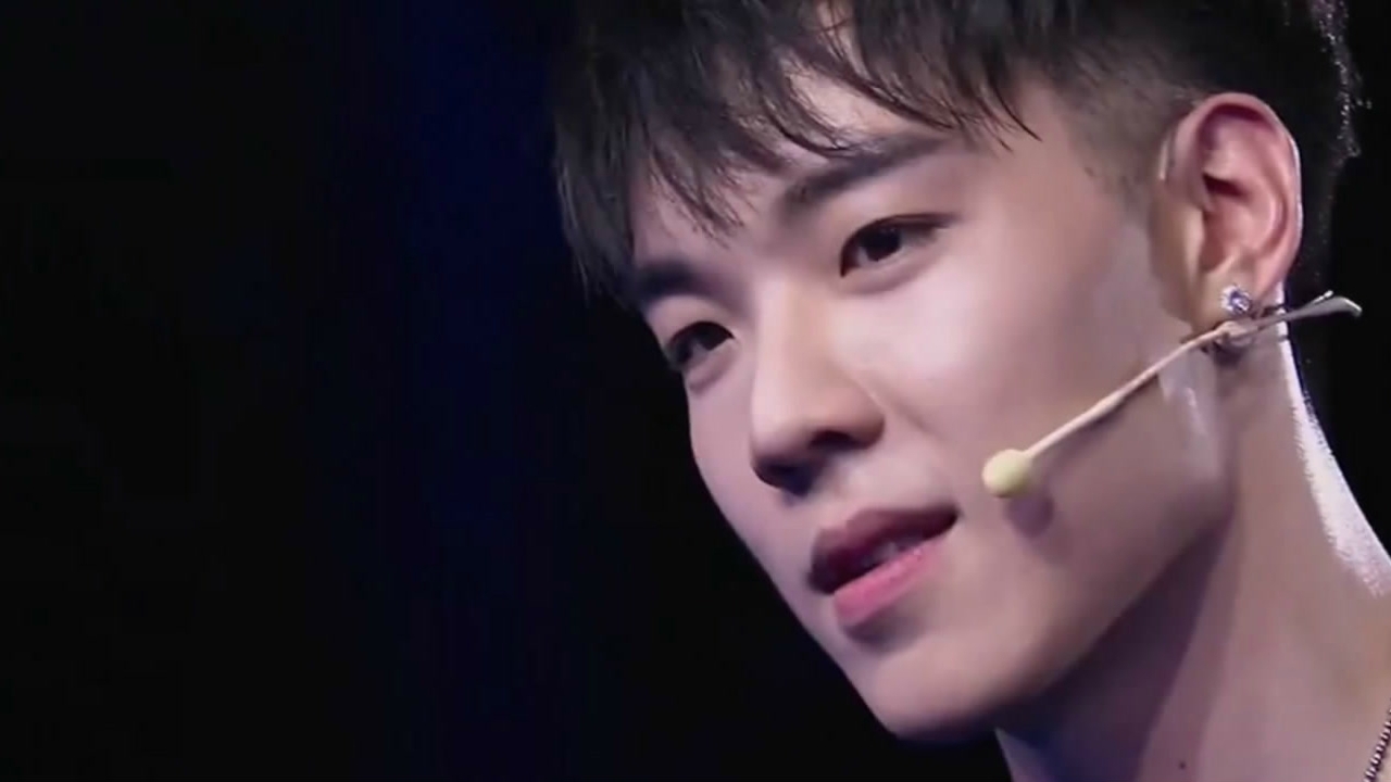 三倍流畅播放 4k超清体验  03:43   非常完美钉子户袁世中终于告白了