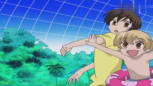 腾讯视频