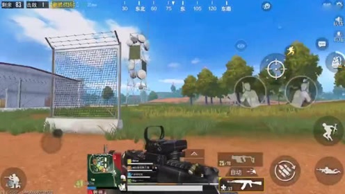 ϷTPP10֮FPP9ɱ
