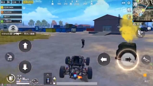 ̼սAWM8ɱɹԼ