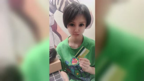 赤西仁haha 腾讯视频