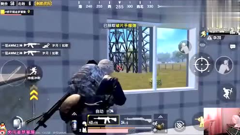̼սSCARL޷ɱզʹ1V4