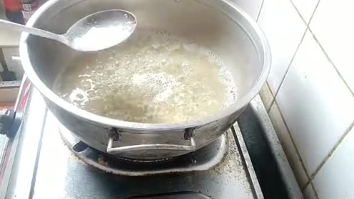 绿色心情 腾讯视频