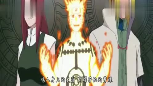 腾讯视频