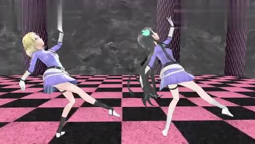 腾讯视频