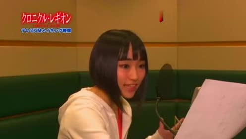 悠木碧 腾讯视频