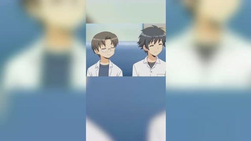 腾讯视频