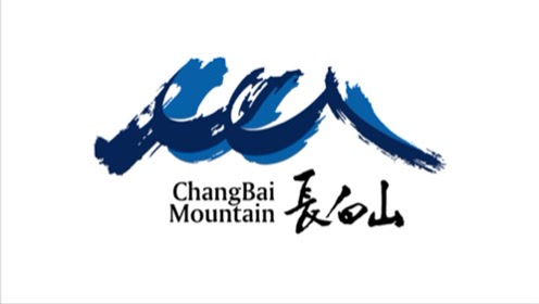 国际自然保护联盟 腾讯视频