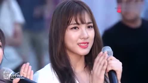 台湾美少女 腾讯视频