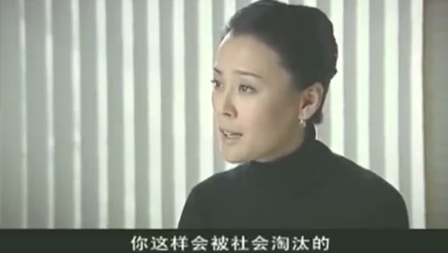 小川美那子 腾讯视频
