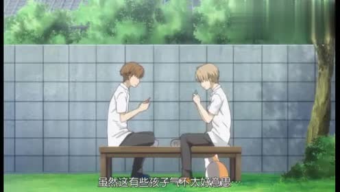 腾讯视频