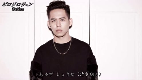 腾讯视频