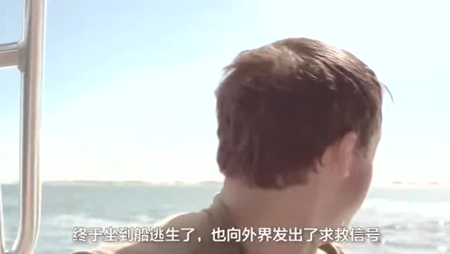 腾讯视频