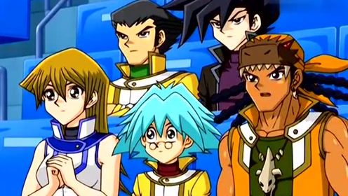 游戏王 英雄卡组之间的对决,闪光凤凰人对战闪光火焰侠