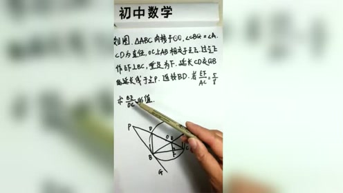 腾讯视频