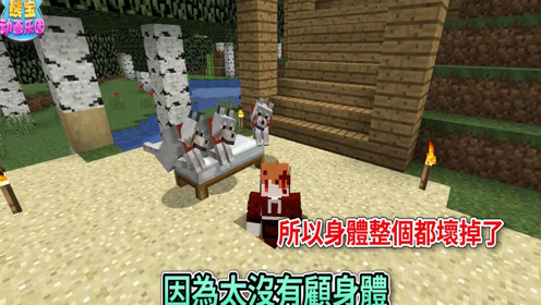 茶杯ep164 腾讯视频