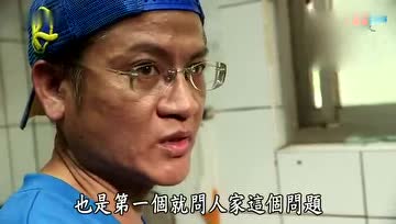 一位吃素的幼儿教育家，将素食的理念推广到自己创办的幼儿园
