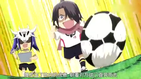 腾讯视频
