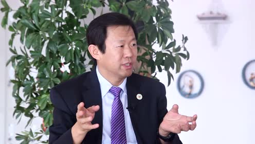 纳贡毕力格:医心2