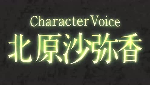 腾讯视频