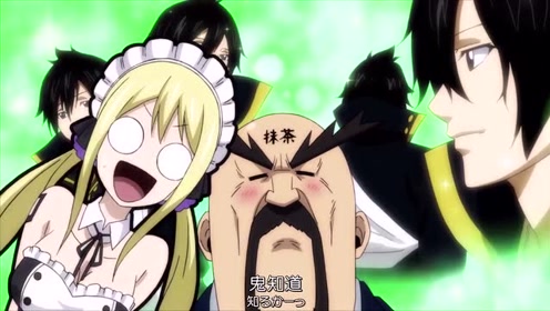 腾讯视频