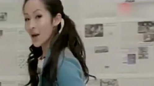 è§äºšè½©ç¬'ç€çˆ±ä½  è…¾è®¯è§†é¢'