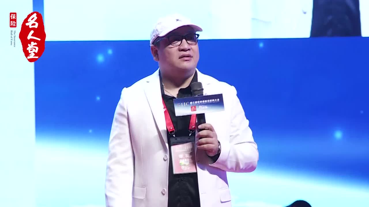 画质 三倍流畅播放 4k超清体验  01:03:45   郑锐瑞博士《无惧重疾》