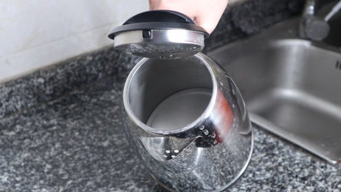 除水锈 腾讯视频