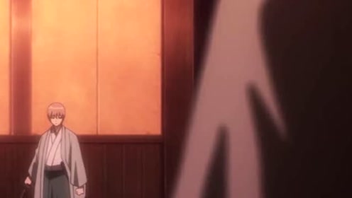 腾讯视频