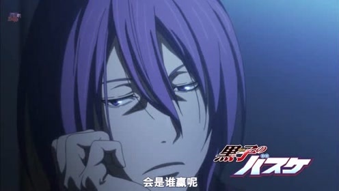 紫原敦 腾讯视频