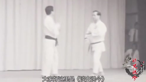 腾讯视频