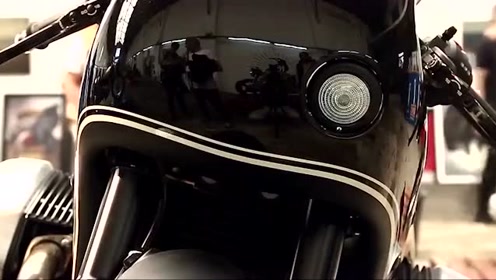 腾讯视频