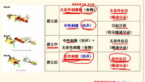 [图]教育心理学第一章《教育心理学概述》