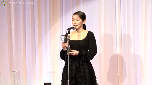 吉岡秀隆 腾讯视频