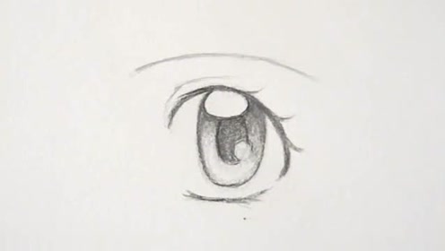 腾讯视频