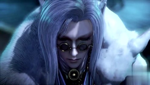 天谕青帝和黑帝到底谁才能投靠狐簇首领好迷茫