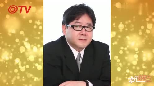 后藤次利 秋元康 腾讯视频