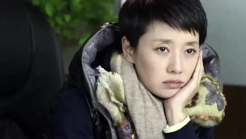 《小爸爸》三妹惆怅生意差快交不上房租,泰勒介绍一银行客户给她