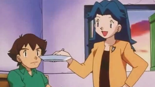 新太郎 腾讯视频