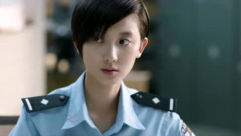 冷案:我不相信这世界上有这么完美的犯罪罗英玮坚信一定有新证据