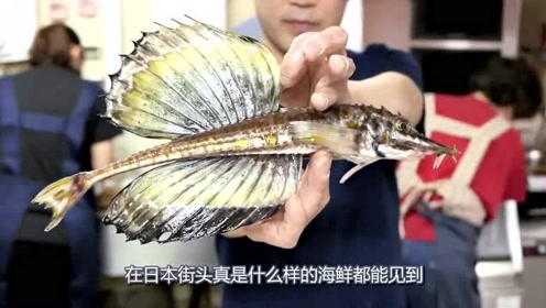 腾讯视频