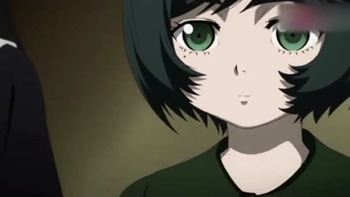 地狱少女宵伽 腾讯视频