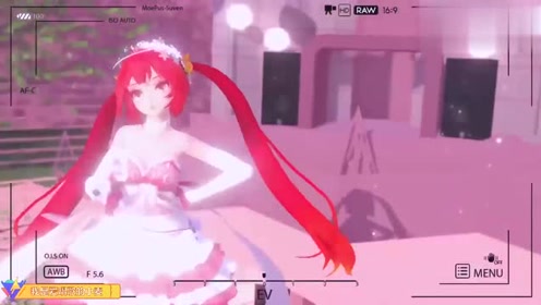 东方栀子音源 腾讯视频