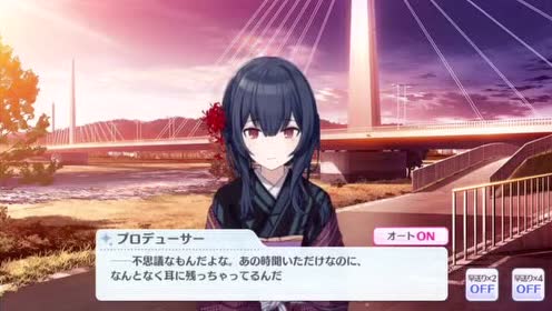 腾讯视频