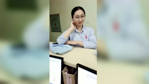 腾讯视频