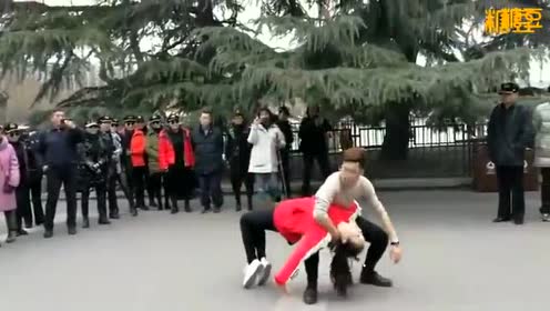 村花秋月 腾讯视频