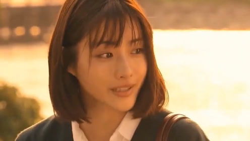 非自然 腾讯视频