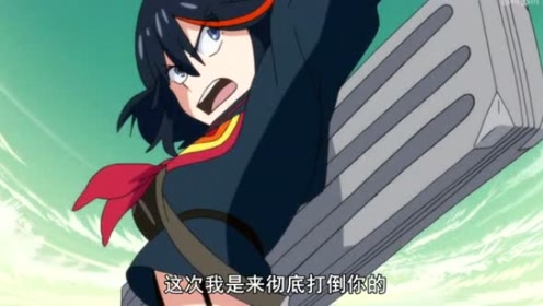 腾讯视频