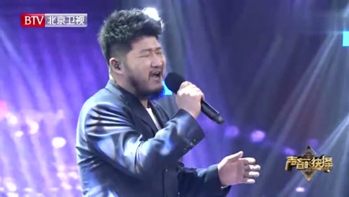 腾讯视频